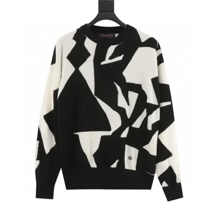 New Collection Sweatshirt / - 30062