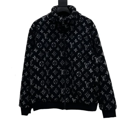 New Collection Sweatshirt / - 30063