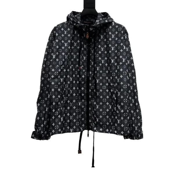 New Collection Sweatshirt / - 30064 - Image 10