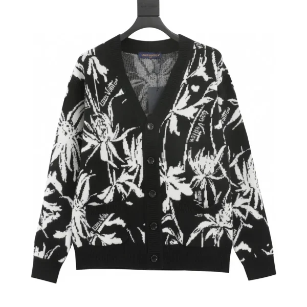 New Collection Sweatshirt / - 30065 - Image 10