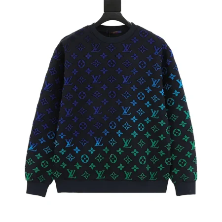 New Collection Sweatshirt / - 30066