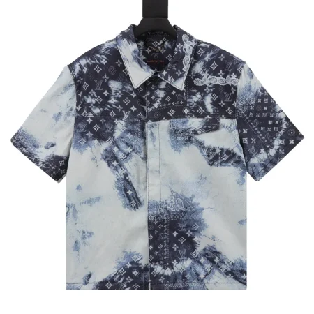 New Collection Shirt / - 40001