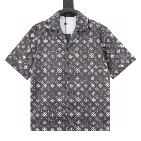 New Collection Shirt / - 40002