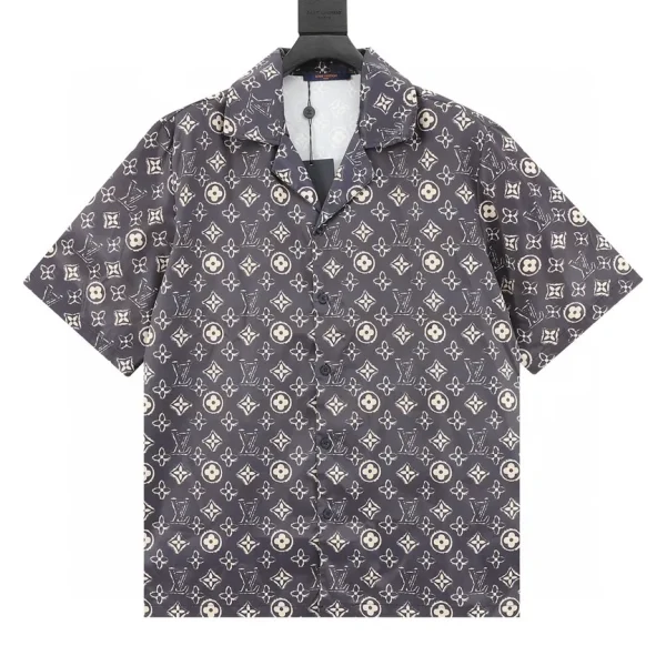 New Collection Shirt / - 40002 - Image 10