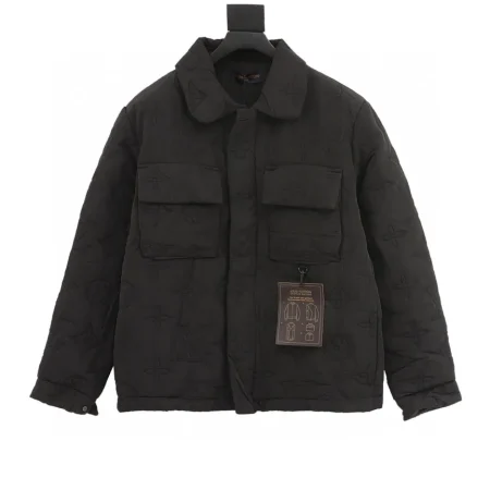 New Collection Jackets / - 10020