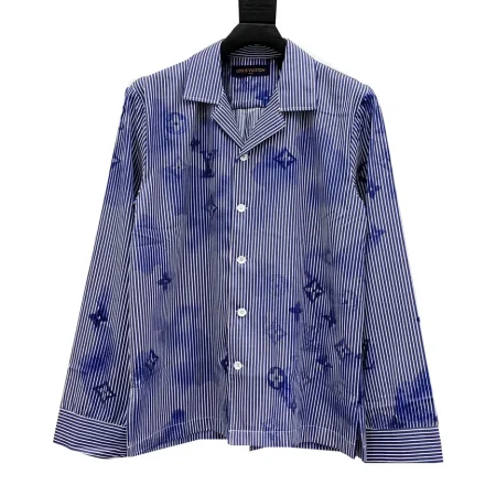 New Collection Shirt / - 40003
