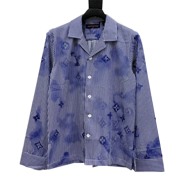 New Collection Shirt / - 40003 - Image 10