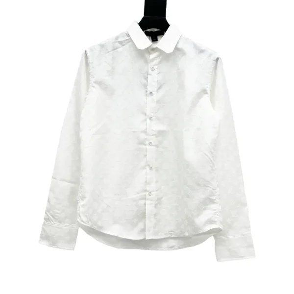 New Collection Shirt / - 40004 - Image 10