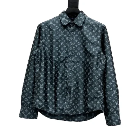New Collection Shirt / - 40006