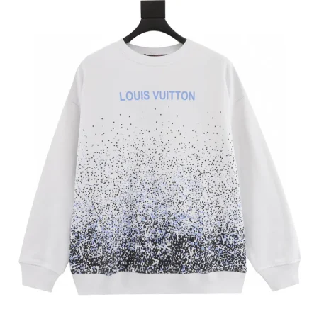 New Collection Sweatshirt / - 30069