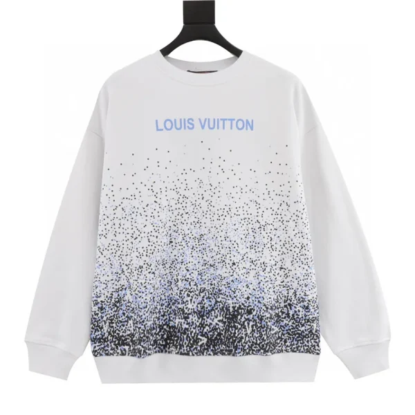 New Collection Sweatshirt / - 30069 - Image 10