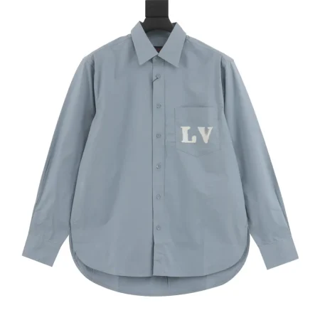 New Collection Shirt / - 40008