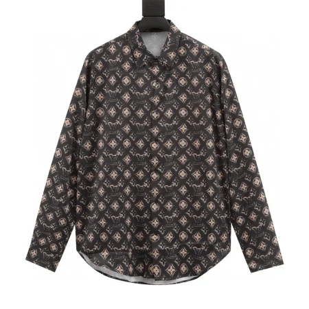 New Collection Shirt / - 40009