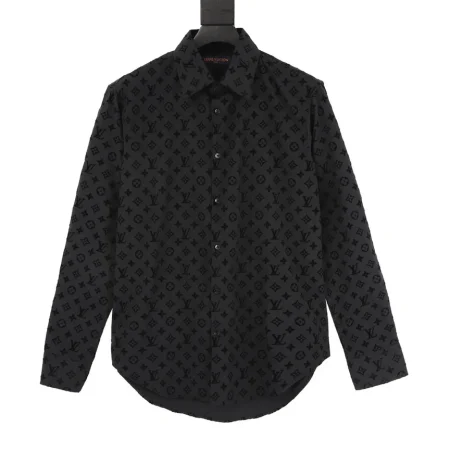 New Collection Shirt / - 40011
