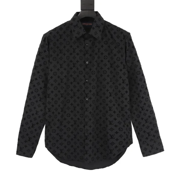 New Collection Shirt / - 40011 - Image 10