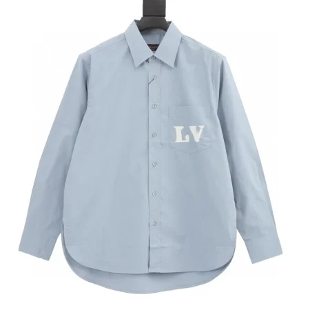 New Collection Shirt / - 40012