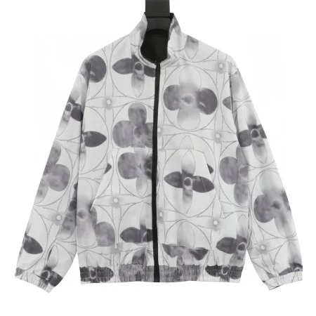 New Collection Jackets / - 10021