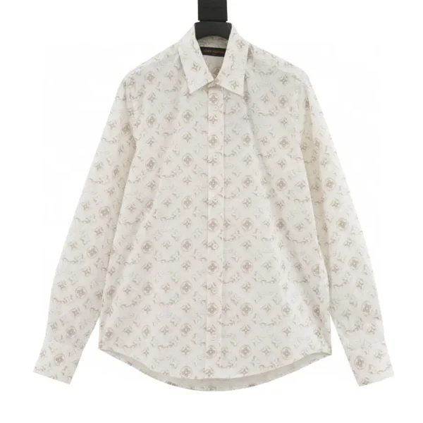 New Collection Shirt / - 40013 - Image 10