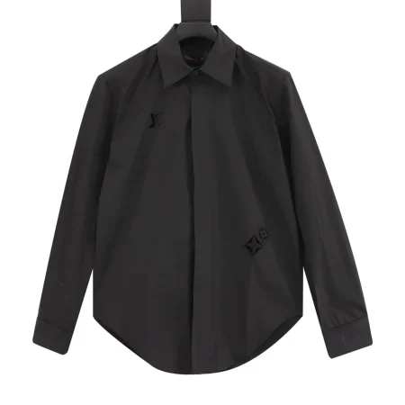 New Collection Shirt / - 40013
