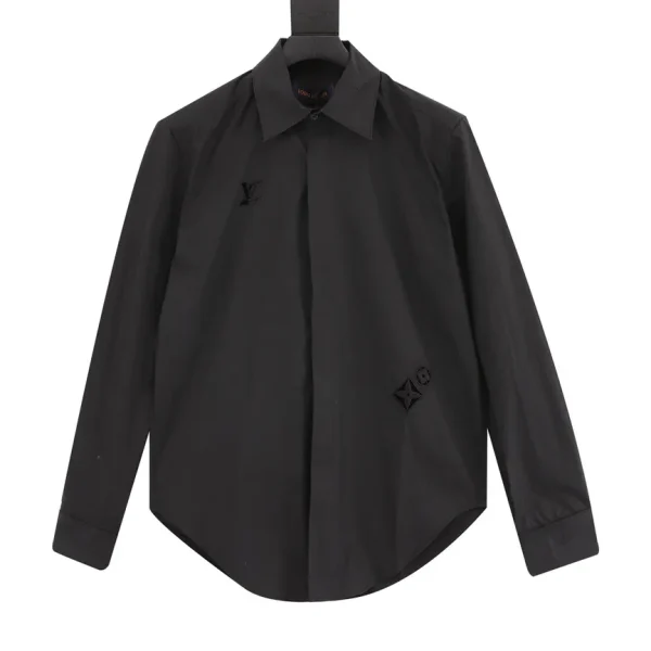 New Collection Shirt / - 40013 - Image 10