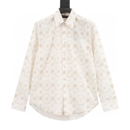 New Collection Shirt / - 40014