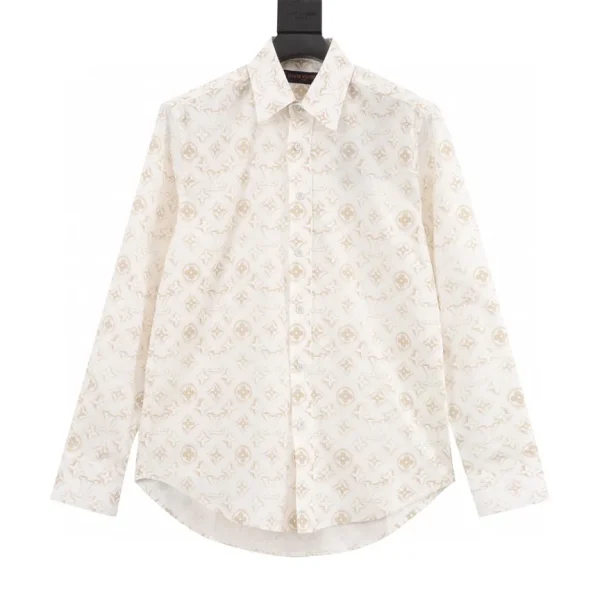 New Collection Shirt / - 40014 - Image 10