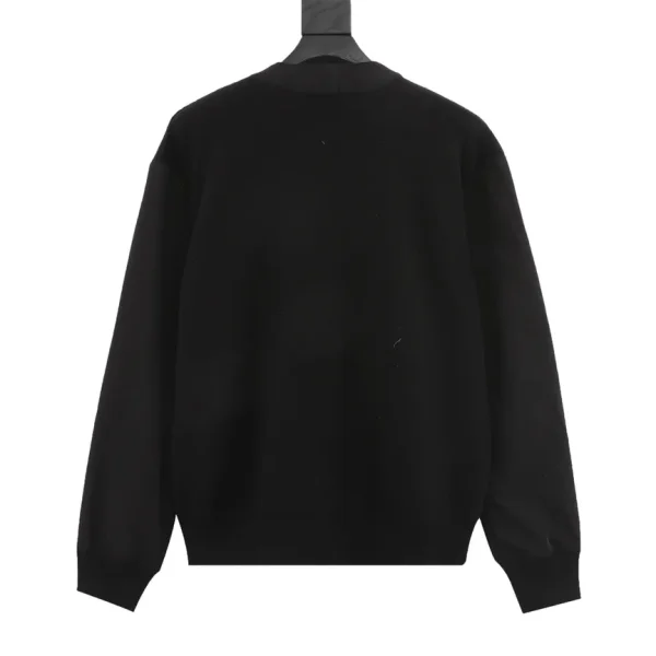 New Collection Shirt / - 40016 - Image 10