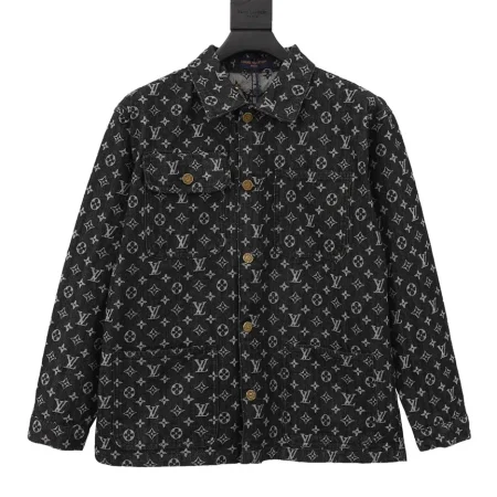 New Collection Shirt / - 40017