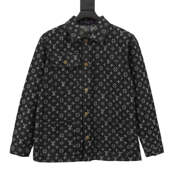 New Collection Shirt / - 40017