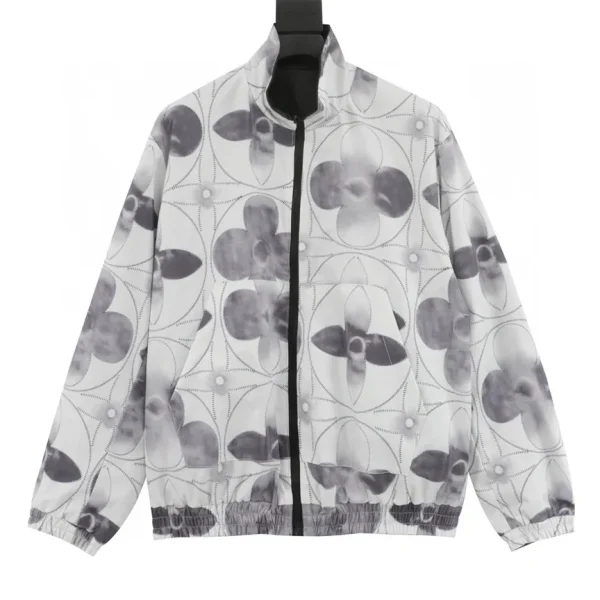 New Collection Jackets / - 10021 - Image 10