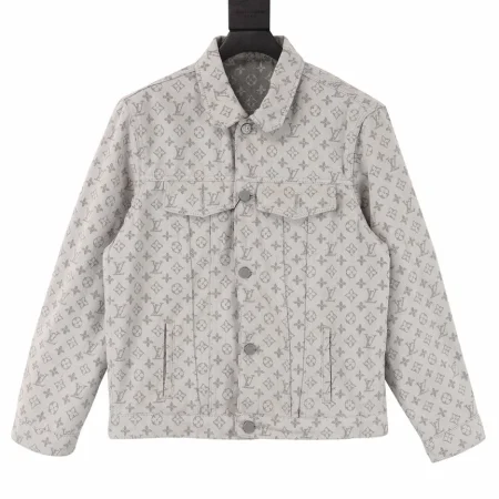 New Collection Jackets / - 10001