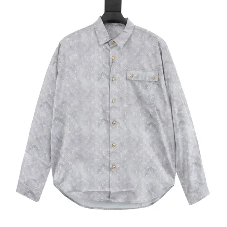 New Collection Shirt / - 40020