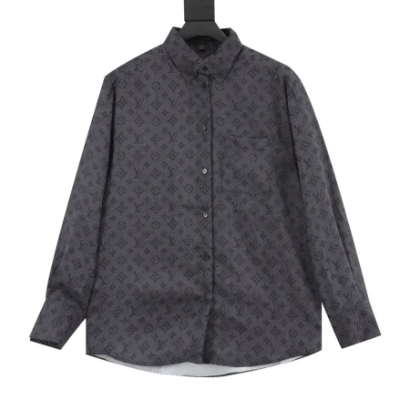 New Collection Shirt / - 40021