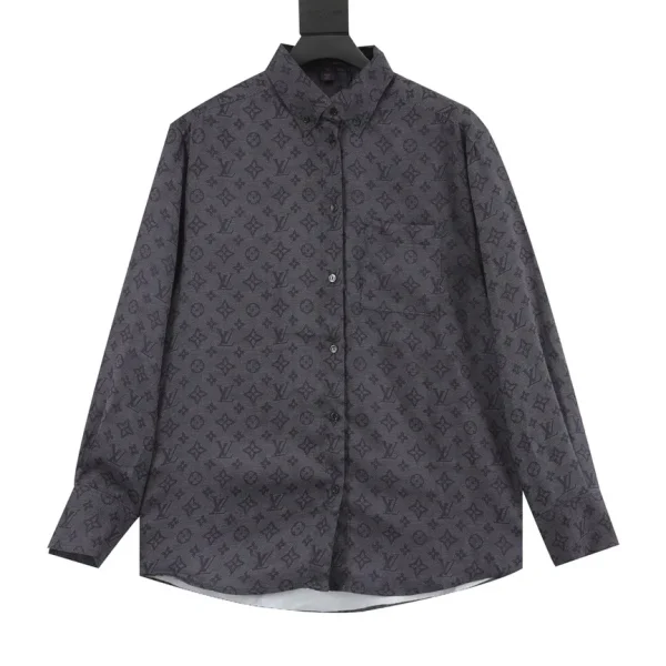 New Collection Shirt / - 40021