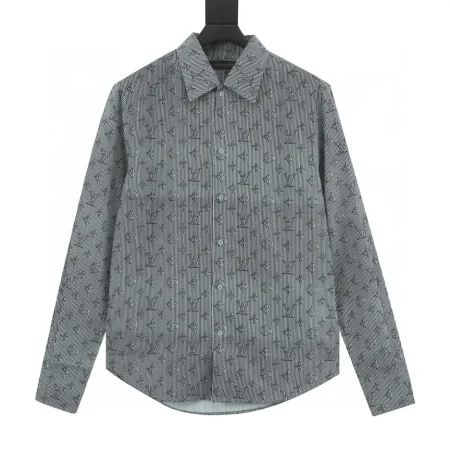 New Collection Shirt / - 40022