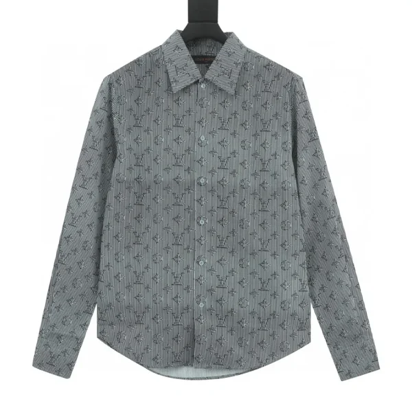 New Collection Shirt / - 40022 - Image 10
