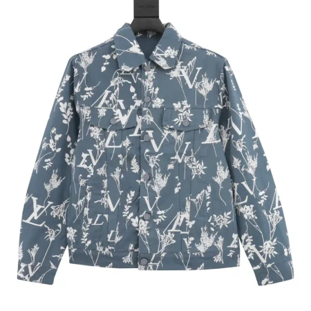 New Collection Shirt / - 40023