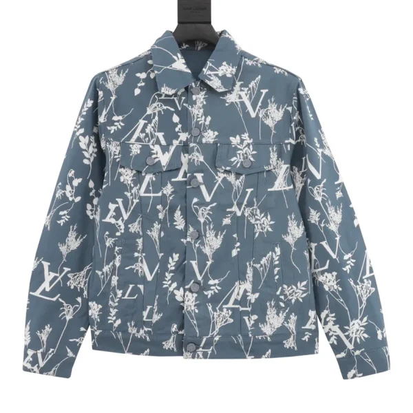 New Collection Shirt / - 40023 - Image 10