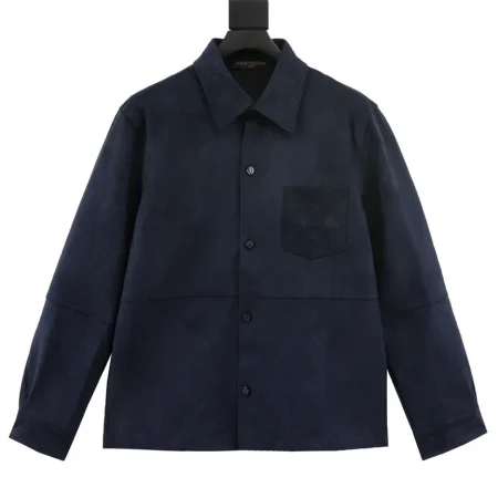 New Collection Shirt / - 40024