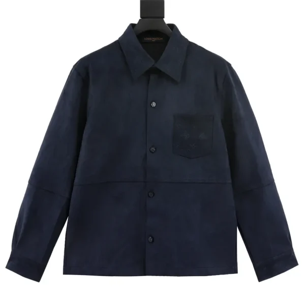 New Collection Shirt / - 40024