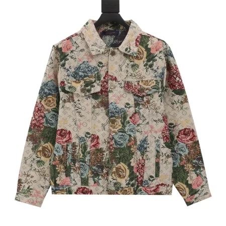 New Collection Shirt / - 40025
