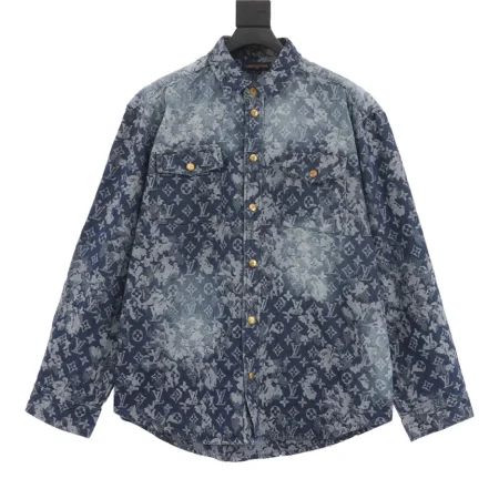 New Collection Shirt / - 40026