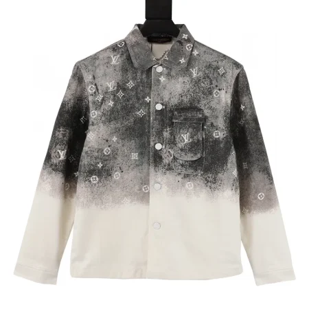 New Collection Shirt / - 40027