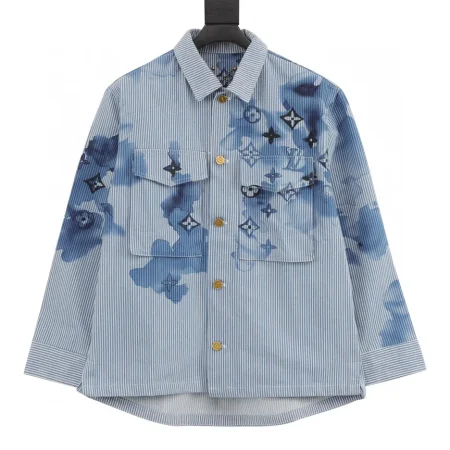 New Collection Shirt / - 40029