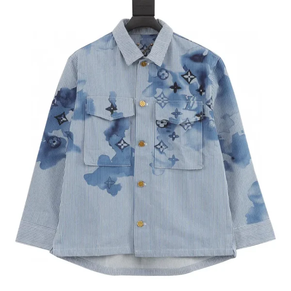 New Collection Shirt / - 40029