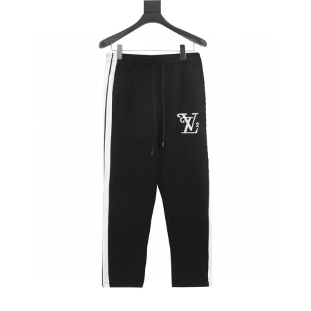 New Collection Sweat pants / - 50001