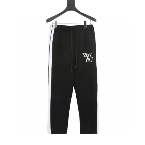 New Collection Sweat pants / - 50001 - Image 10