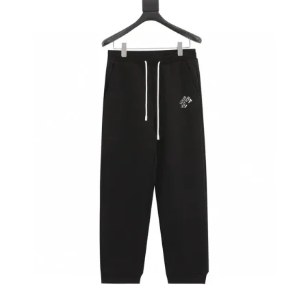 New Collection Sweat pants / - 50002