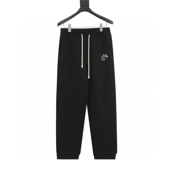 New Collection Sweat pants / - 50002 - Image 10