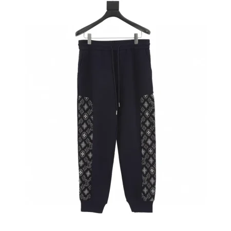 New Collection Sweat pants / - 50003